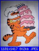 Garfield - Schemi e link-gar-jpg