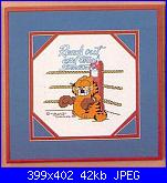 Garfield - Schemi e link-28fa9cfd4de9-jpg