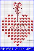 Cuori - schemi e link-cuore-s-valentino-jpg