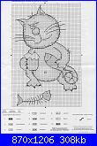 Gatti e Gattini - schemi e link-cats_cross_stitch26-2-jpg