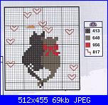 Gatti e Gattini - schemi e link-243329-04d9f-52189966-u591d4-jpg