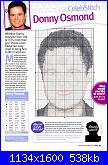 Star - schemi e link-47-donny-osmond-jpg