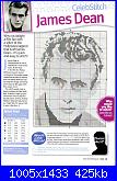 Star - schemi e link-james-dean-jpg