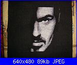 Star - schemi e link-george_michael_yasya_1-jpg