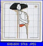 Donne...- schemi e link-nudebeauties10ot6-jpg