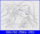 Donne...- schemi e link-am_59235_1323377_30-jpg