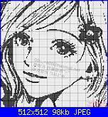 Donne...- schemi e link-62_89967_3984fe9e3-4-jpg