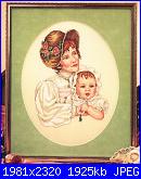 Donne...- schemi e link-1-jpg