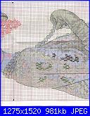 Donne...- schemi e link-part2-jpg