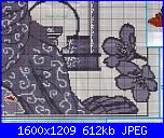 Donne...- schemi e link-geisha-sentada-4-jpg