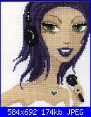 Donne...- schemi e link-morena-jpg