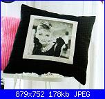 Donne...- schemi e link-audrey-005-jpg
