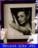 Donne...- schemi e link-audrey-006-jpg