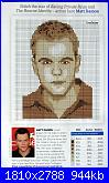 Star - schemi e link-matt-damon-jpg