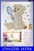 Orsi e orsetti - schemi e link-orsa-vanitosa-jpg