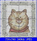 Gatti e Gattini - schemi e link-211191-48594266-m750x740-u43f6b-jpg