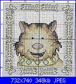 Gatti e Gattini - schemi e link-211191-48594267-m750x740-u9622a-jpg