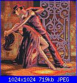 Danza - schemi e link-295393-f68a5-54414801-u553f1-jpg