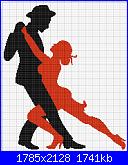 Danza - schemi e link-295393-e823c-50930680-u72e5f-jpg