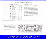 Pupazzi di neve - schemi e link-key1-jpg