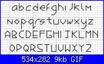 Alfabeti punto scritto e piccoli - schemi e link-3%5B1%5D-gif