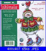 Pupazzi di neve - schemi e link-dancing-snow-lady-72955-whimsies-dimensions-jpg