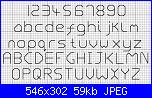 Alfabeti punto scritto e piccoli - schemi e link-6%5B1%5D-jpg