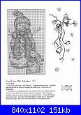 Pupazzi di neve - schemi e link-cst3-jpg