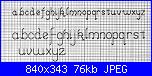 Alfabeti punto scritto e piccoli - schemi e link-101_alphabets_-25-%5B1%5D-jpg