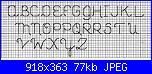 Alfabeti punto scritto e piccoli - schemi e link-101_alphabets_-30-%5B1%5D-jpg