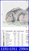Conigli e Coniglietti - schemi e link-q-3-jpg