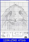 Conigli e Coniglietti - schemi e link-b-2-jpg
