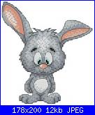 Conigli e Coniglietti - schemi e link-coniglio-jpg