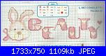 Conigli e Coniglietti - schemi e link-hpqscan0012-jpg