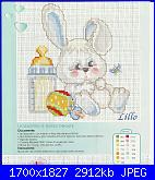 Conigli e Coniglietti - schemi e link-hpqscan0022-jpg