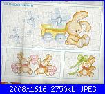 Conigli e Coniglietti - schemi e link-hpqscan0069-jpg