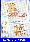 Conigli e Coniglietti - schemi e link-hpqscan0070-jpg