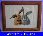 Conigli e Coniglietti - schemi e link-7a26bd60e266-jpg