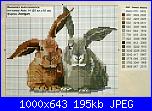 Conigli e Coniglietti - schemi e link-34cb0e253104-jpg