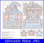 Halloween - schemi e link-02_brujas_1-jpg