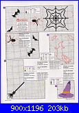 Halloween - schemi e link-21_68-jpg