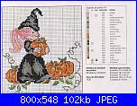 Halloween - schemi e link-38_34-jpg