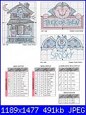 Halloween - schemi e link-11997700-jpg