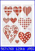 Per san valentino - schemi e link-94208-32729255-jpg
