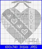 Per san valentino - schemi e link-211191-27693509-m750x740-jpg