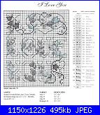 Per san valentino - schemi e link-211191-27690582-jpg