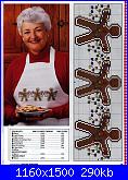 Omino di zenzero / gingerbread - schemi e link-gingerbread-jpg