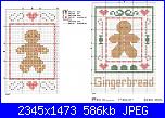 Omino di zenzero / gingerbread - schemi e link-gingerbread-2-jpg
