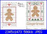 Omino di zenzero / gingerbread - schemi e link-gingerbread-2-jpg