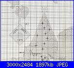 Omino di zenzero / gingerbread - schemi e link-scan10011-jpg